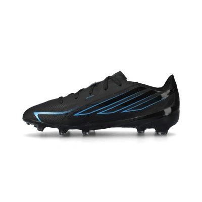 adidas Bota de fútbol F50 HYPERFAST ELITE césped natural seco — foto 3