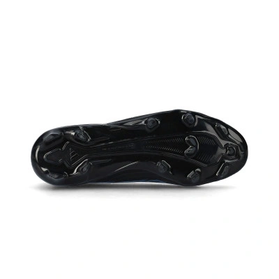 adidas Bota de fútbol F50 HYPERFAST ELITE césped natural seco — foto 4