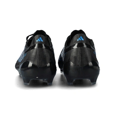 adidas Bota de fútbol F50 HYPERFAST ELITE césped natural seco — foto 5
