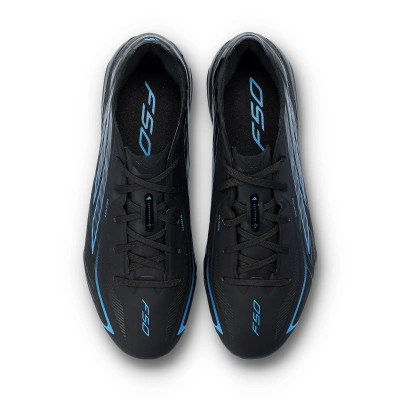 adidas Bota de fútbol F50 HYPERFAST ELITE césped natural seco — foto 6