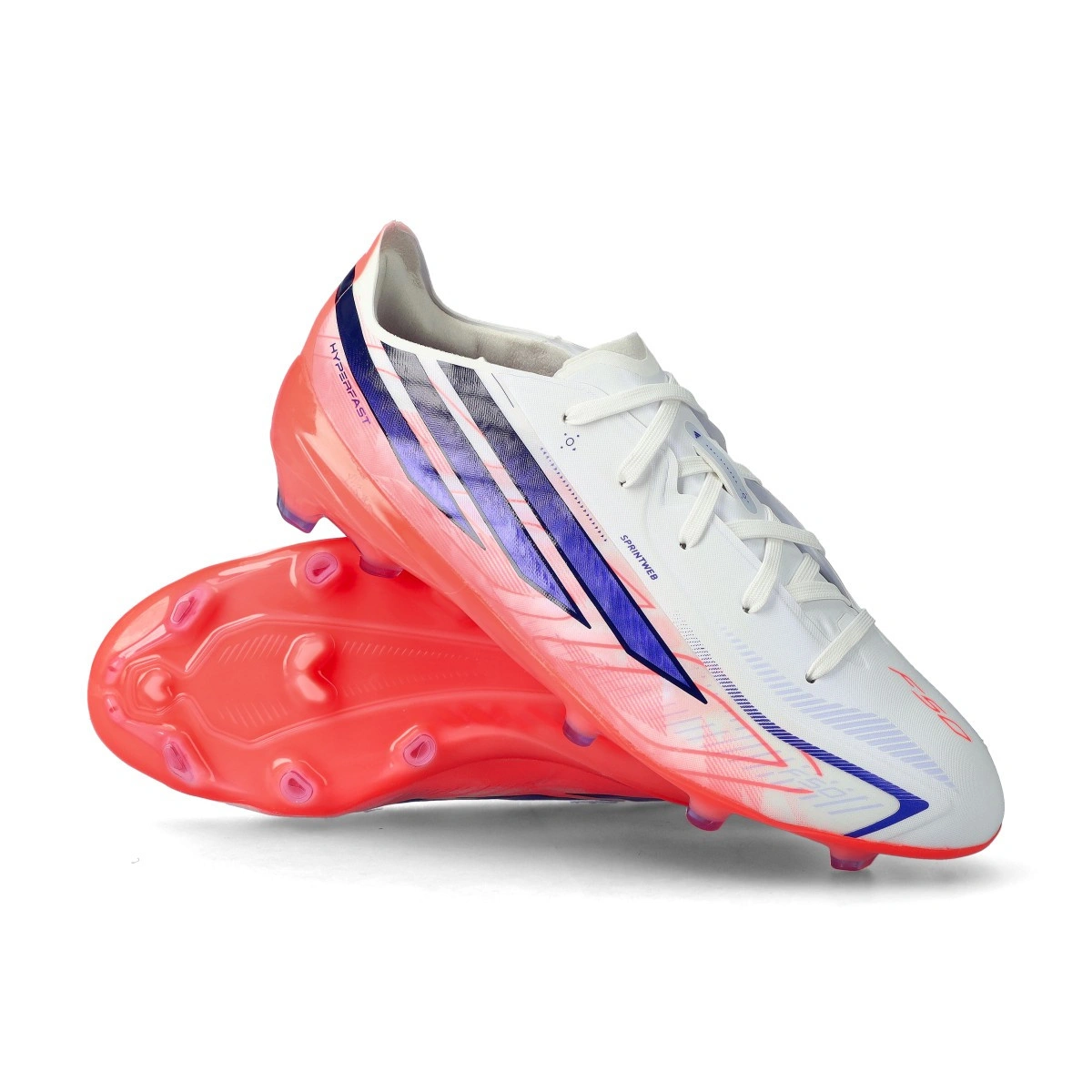 bota-adidas-f50-hyperfast-elite-fg-nino-footwear-white-solar-purple-tursol-0