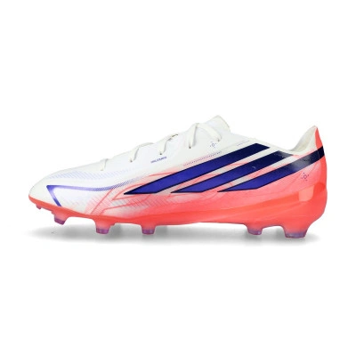 adidas Bota de fútbol F50 Hyperfast Elite césped natural seco — foto 3