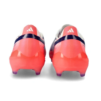 adidas Bota de fútbol F50 Hyperfast Elite césped natural seco — foto 5