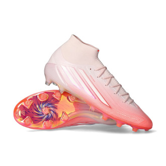 adidas F50 Sparkfusion Elite FG/AG Damen Fußballschuhe adidas F50 Sparkfusion Elite FG/AG Damen Fußballschuhe