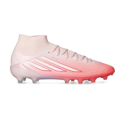 Women F50 Sparkfusion Elite FG/AG Football Boots