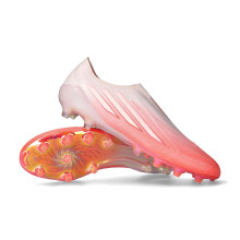 adidas Women F50 Sparkfusion Elite LL FG/AG Football Boots
