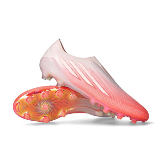 adidas F50 Sparkfusion Elite LL FG/AG Damen Fußballschuhe adidas F50 Sparkfusion Elite LL FG/AG Damen Fußballschuhe