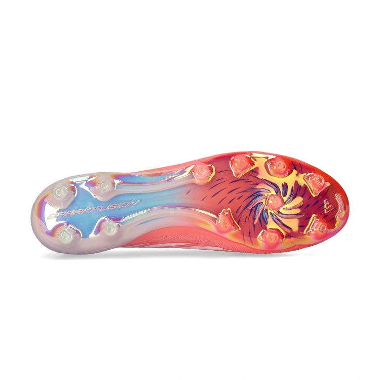 bota-adidas-f50-sparkfusion-elite-ll-fg-ag-tursol-footwear-white-distilled-pink-3