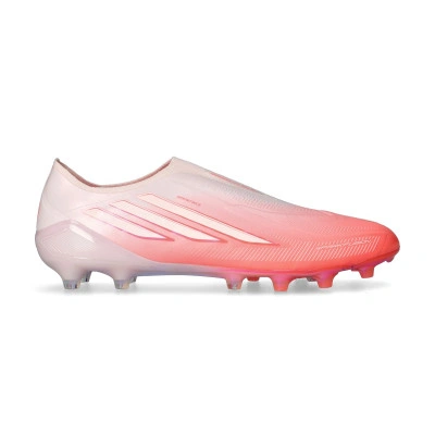 Women F50 Sparkfusion Elite LL FG/AG Football Boots
