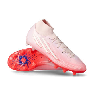 adidas F50 Sparkfusion League FG/AG Damen Fußballschuhe