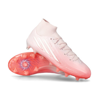 adidas F50 Sparkfusion Pro FG/AG Fußballschuhe