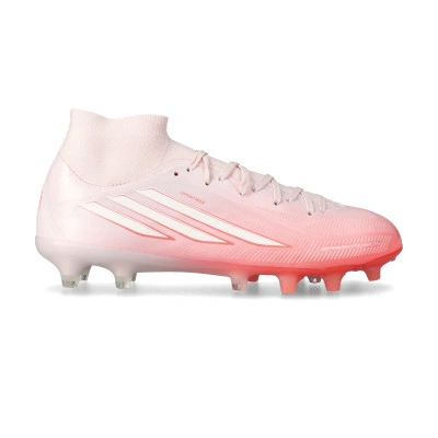 Chuteira F50 Sparkfusion Pro FG/AG
