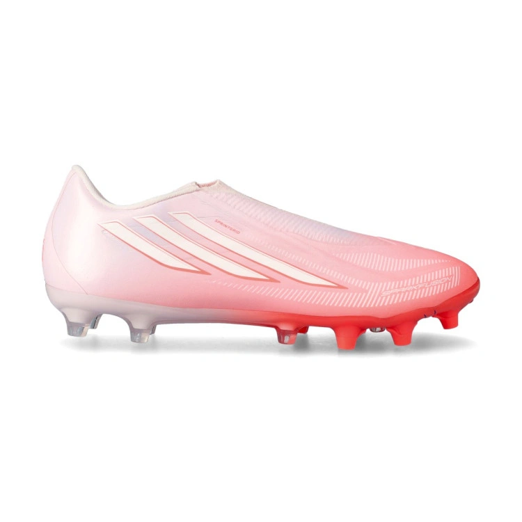 bota-adidas-f50-sparkfusion-league-ll-fg-ag-amarillo-1