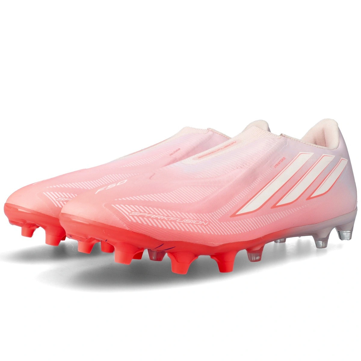 bota-adidas-f50-sparkfusion-league-ll-fg-ag-amarillo-9