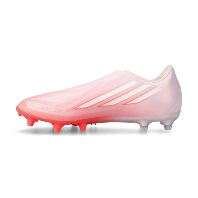adidas Bota F50 Sparkfusion League LL FG/AG — photo 3
