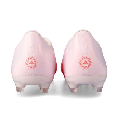 adidas Bota F50 Sparkfusion League LL FG/AG — photo 5