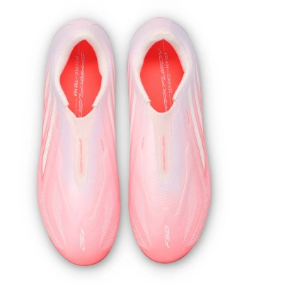 adidas Bota F50 Sparkfusion League LL FG/AG — photo 6