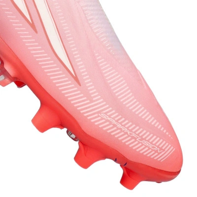 adidas Bota F50 Sparkfusion League LL FG/AG — photo 7