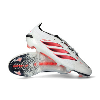 Bota adidas Predator Elite L FG