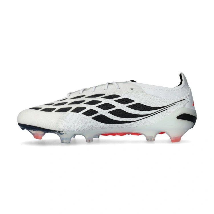 bota-adidas-predator-elite-l-fg-white-tursol-core-black-2