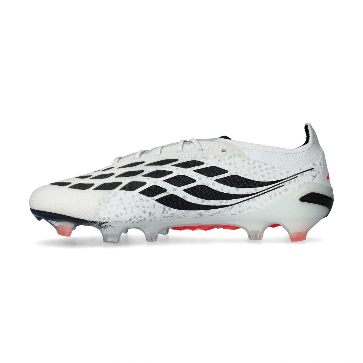 bota-adidas-predator-elite-l-fg-white-tursol-core-black-2