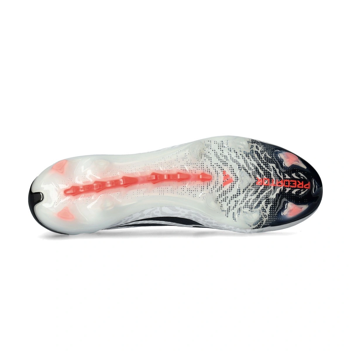 bota-adidas-predator-elite-l-fg-white-tursol-core-black-3