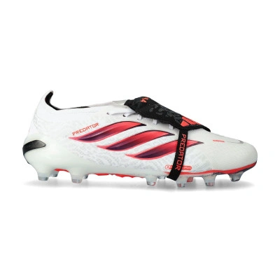 Predator Elite FT AG Football Boots