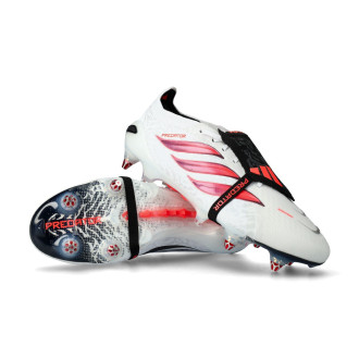 adidas Predator Elite FT SG Fußballschuhe