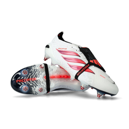 adidas Predator Elite FT SG Football Boots