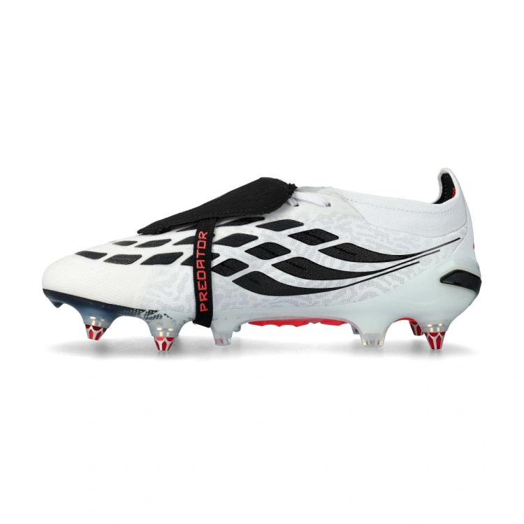 bota-adidas-predator-elite-ft-sg-white-tursol-core-black-2