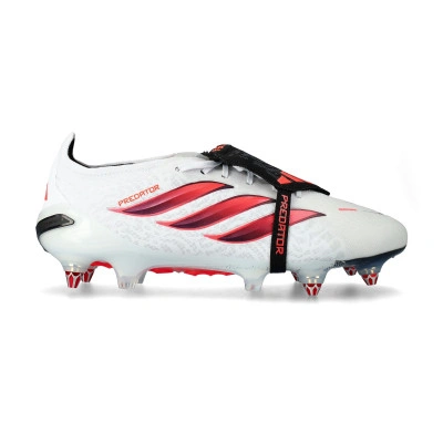 Predator Elite FT SG Football Boots