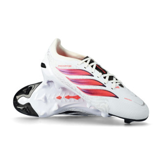 Bota adidas Predator League L FG