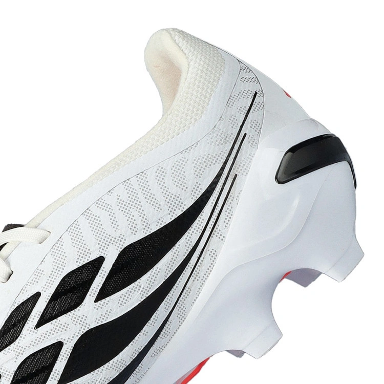 bota-adidas-predator-league-fg-blanco-7