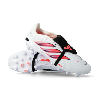 adidas Predator League FT AG Fußballschuhe