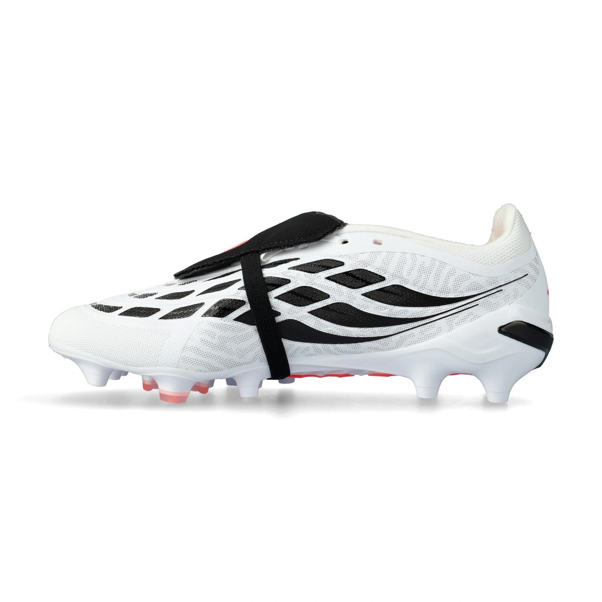 bota-adidas-predator-league-ft-ag-blanco-2