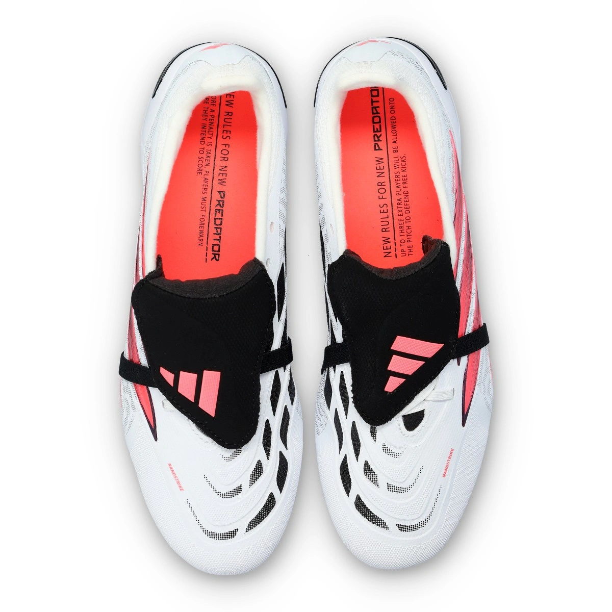 bota-adidas-predator-league-ft-ag-blanco-5