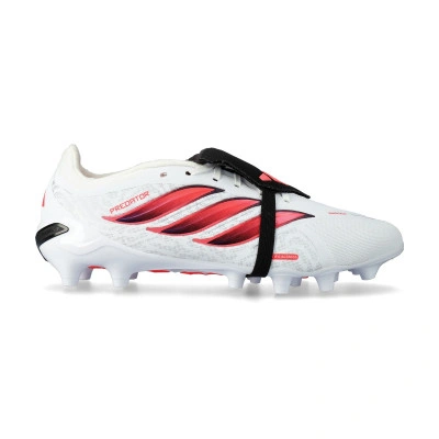 Predator League FT AG Fußballschuhe
