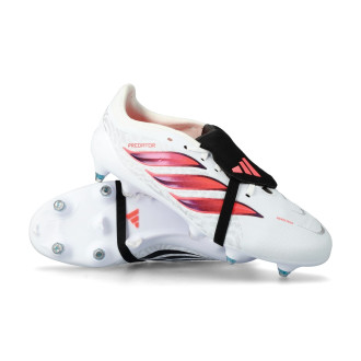 adidas Predator League FT SG Fußballschuhe