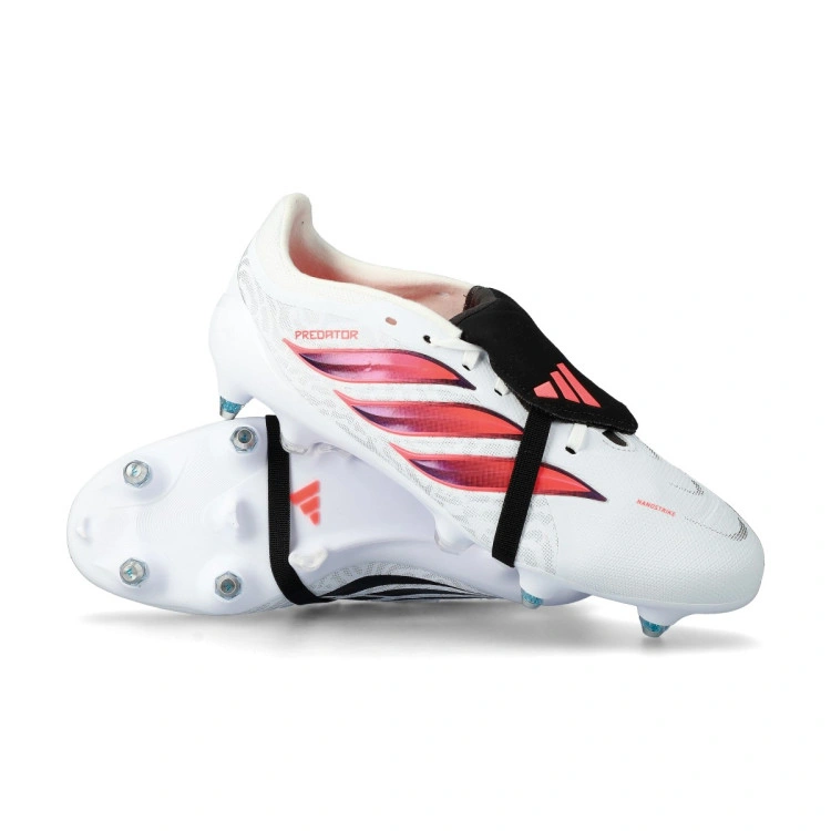bota-adidas-predator-league-ft-sg-blanco-0