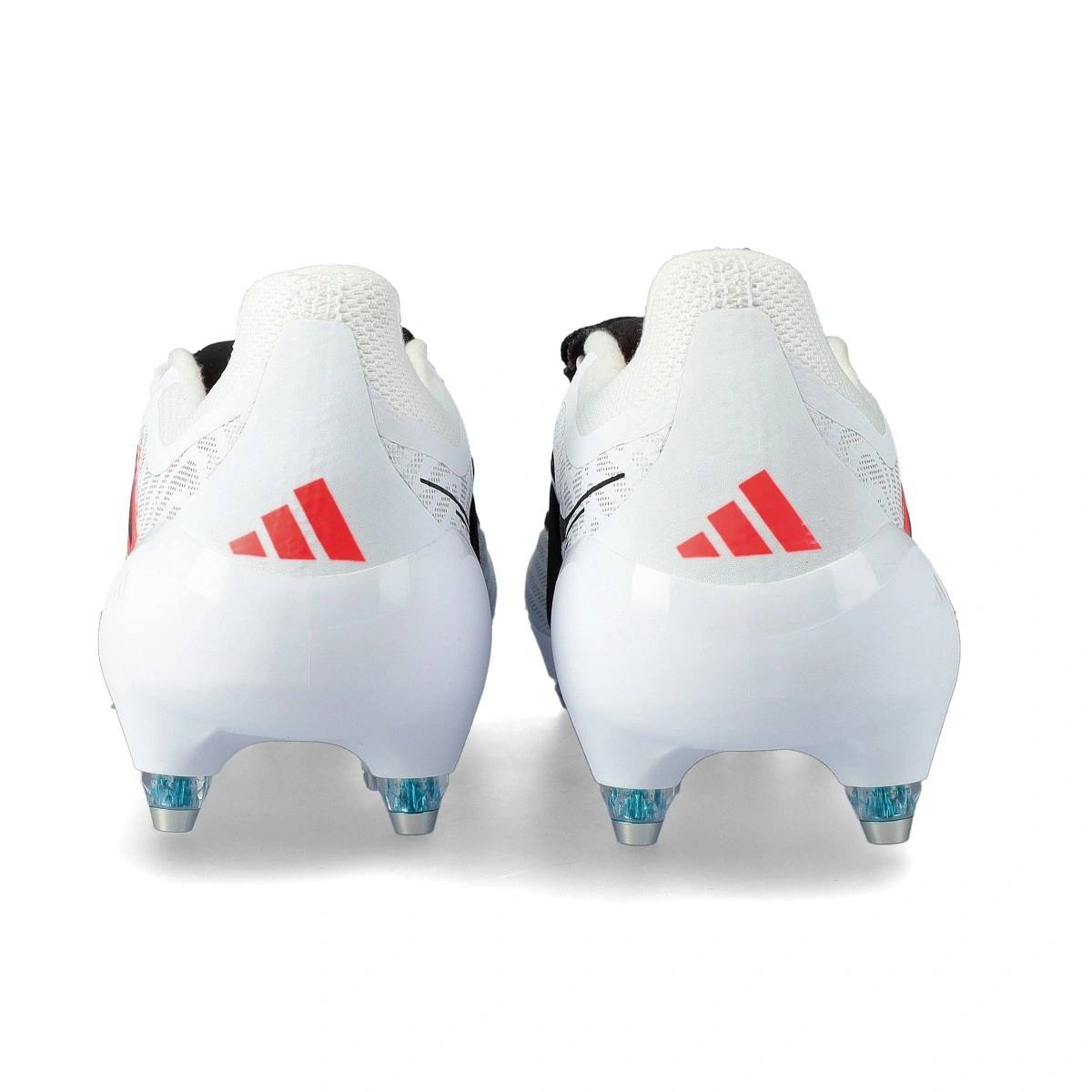 bota-adidas-predator-league-ft-sg-blanco-4