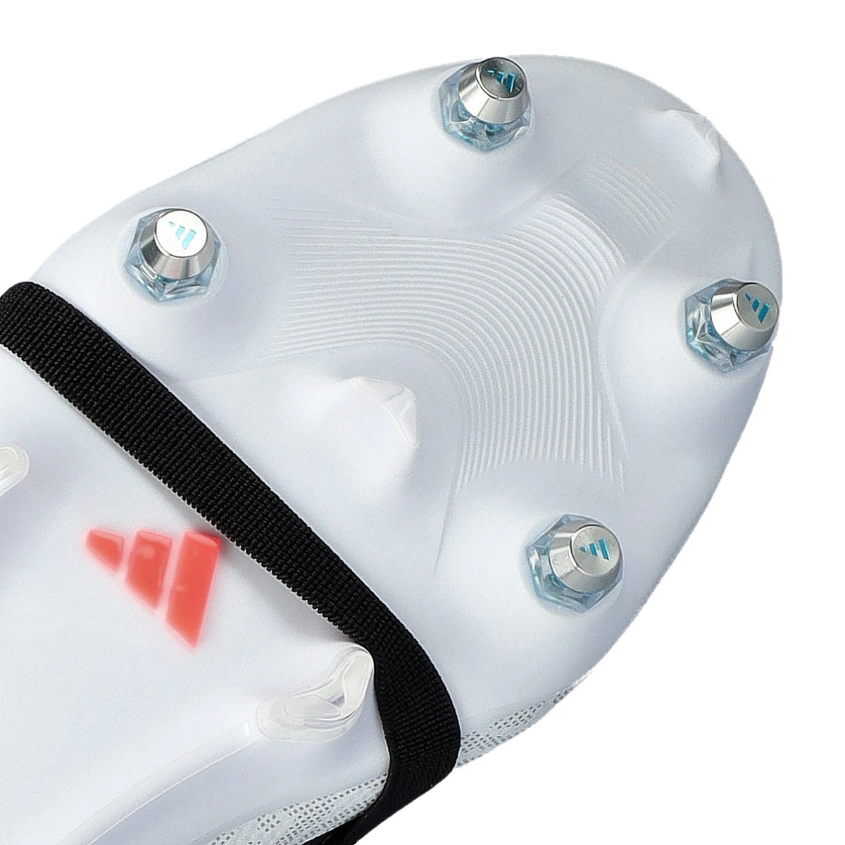 bota-adidas-predator-league-ft-sg-blanco-8