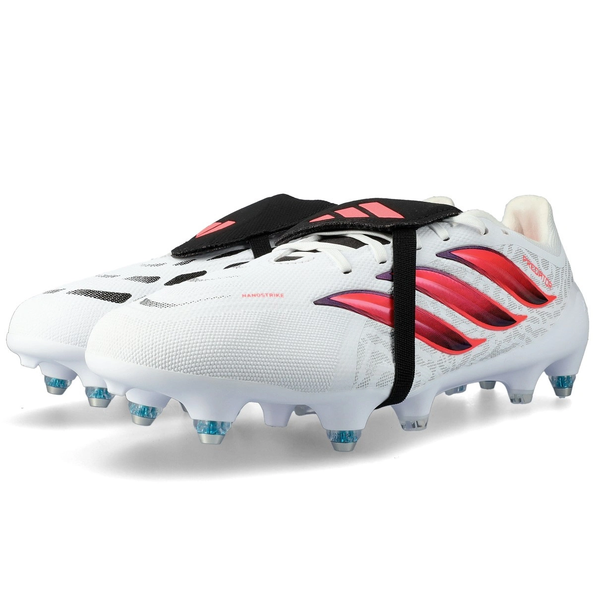 bota-adidas-predator-league-ft-sg-blanco-9