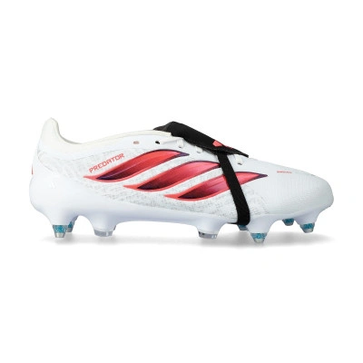 Predator League FT SG Fußballschuhe