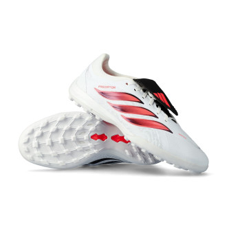 adidas Predator League FT Turf Fußballschuhe