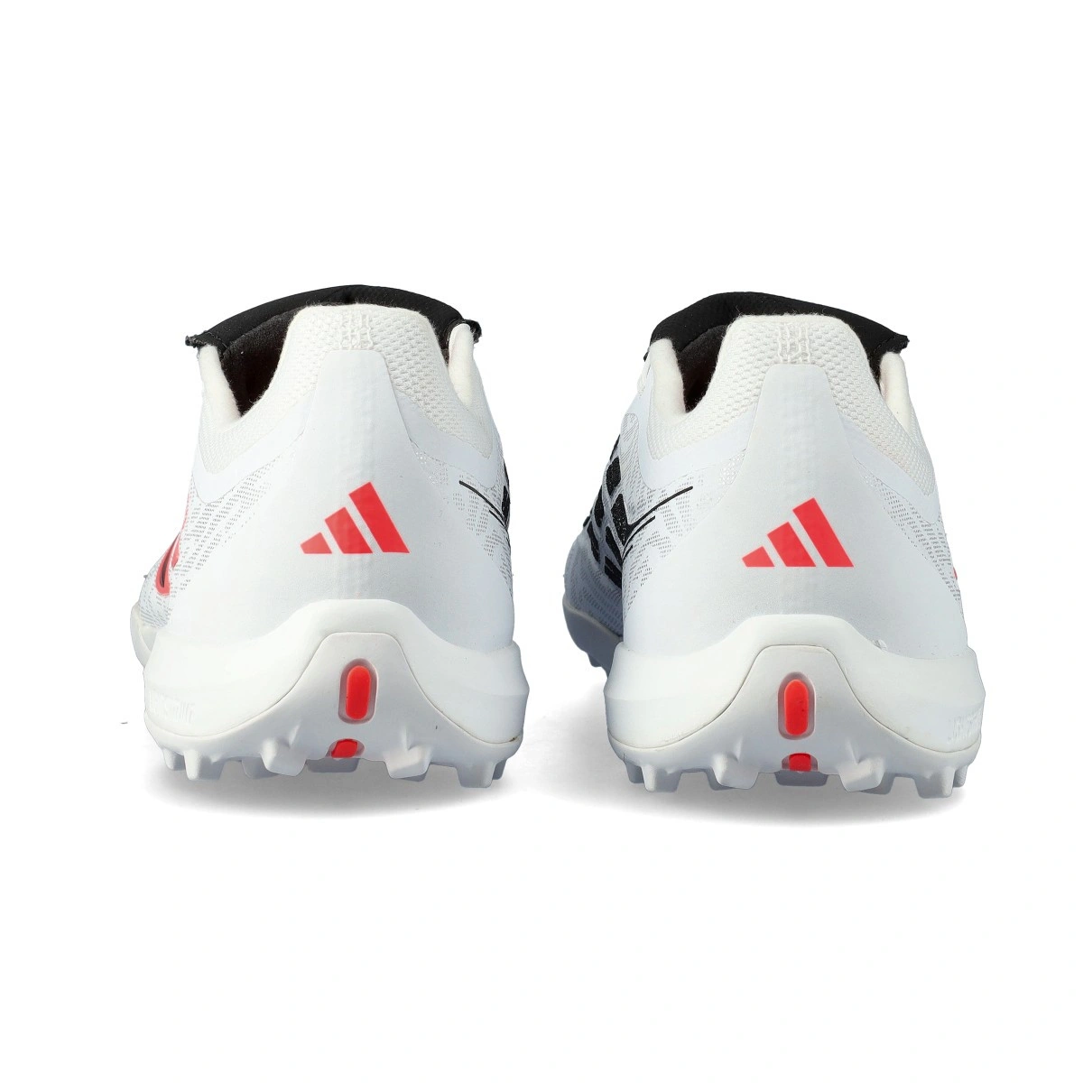 bota-adidas-predator-league-ft-turf-white-tursol-core-black-4