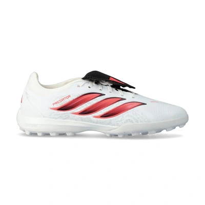 Predator League FT Turf Fußballschuhe
