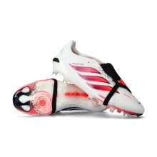 adidas Predator Pro FT AG Fußballschuhe