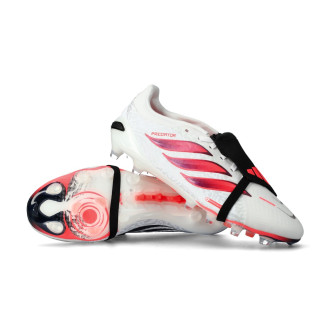 Bota Predator Pro FT AG