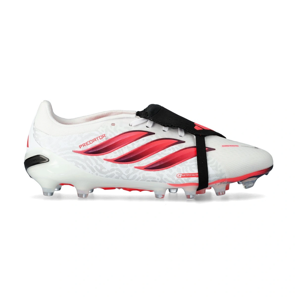 bota-adidas-predator-pro-ft-ag-white-tursol-core-black-1