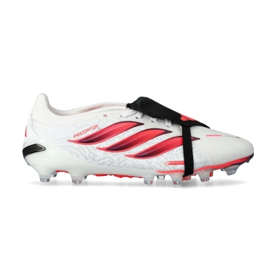 Predator Pro FT AG Fußballschuhe